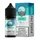 Menthol