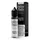 Menthol Tobacco