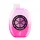 Pink Lemonade / Mix Berry