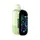 Sour Apple Ice