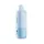 Blue Razz Ice