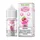 Pink Burst Chew