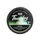 Spearmint