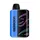 Blue Razz Ice