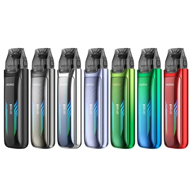 VOOPOO VMate Max 30W Pod System Kit