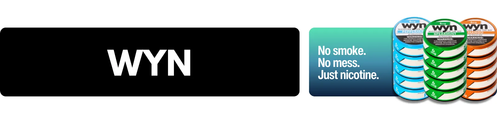 WYN